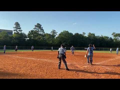 Video of Summer Showcase Spring, TX