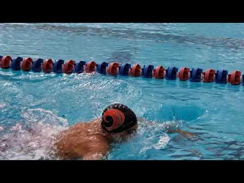 Video of 100 breast SCY - 102421