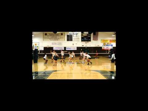 Video of Tracy High v Lincoln @ Tracy