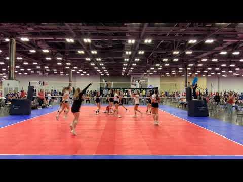 Video of JVA Summerfest 2021