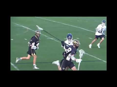 Video of 2021 Highlights