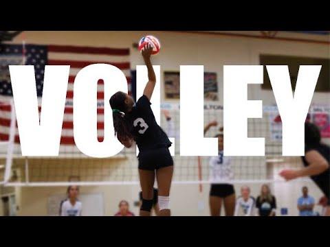 Video of Samiyah Hubbard RS/OH #3 Patterson Mill HS Sept 19th