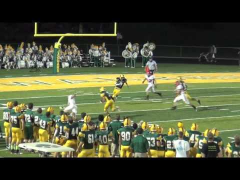 Video of 2013 Season - Overall Highlights