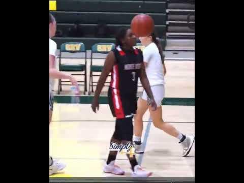 Video of SierraChambers (SRVHS vs. MV Highlights-2022)