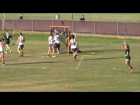 Video of 2015/2016 Highlight Video