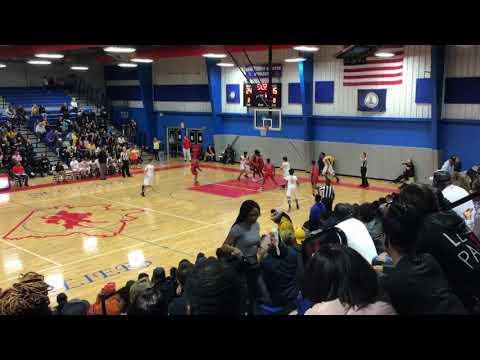 Video of Sussex Central