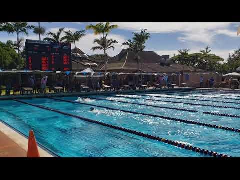 Video of 200 breast SCY - 102321 