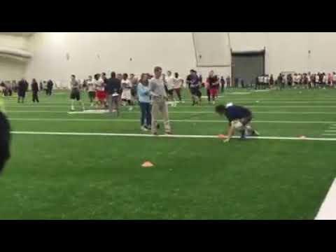 Video of Cam Combine - 3