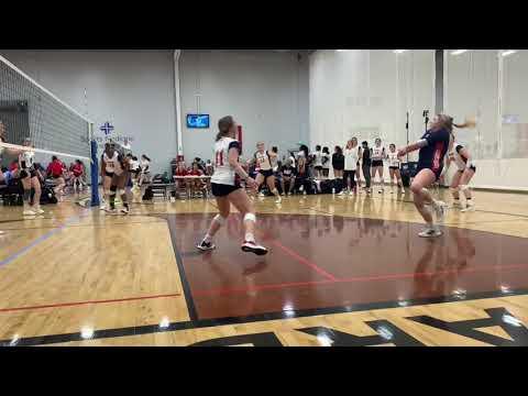 Video of Southeast Power Invite March 2022