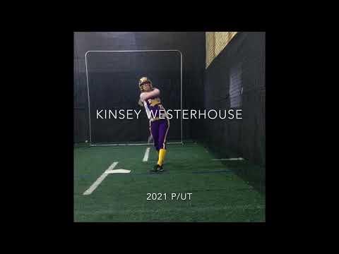 Video of 2018 hitting video