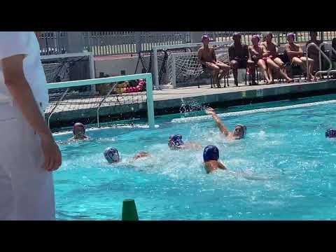 Video of High School Champs 2022