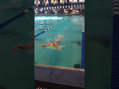 Video of 50 Fly