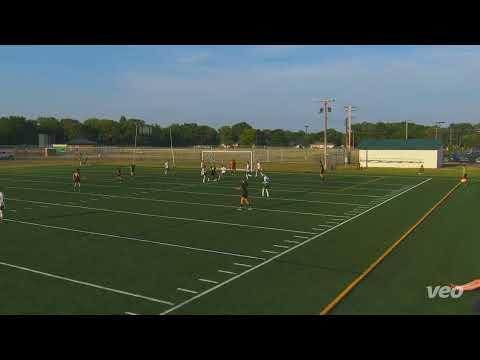 Video of Club Season 2023 Highlights