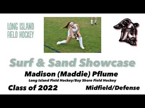 Video of Surf & Sand Showcase