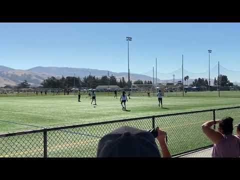 Video of Livermore Fusion Goals