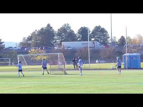 Video of Vahalla 2018 11 17 4