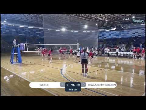 Video of Libero Highlights 2023