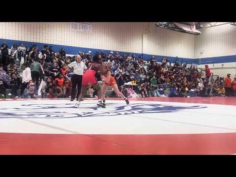 Video of 20 sec pin 