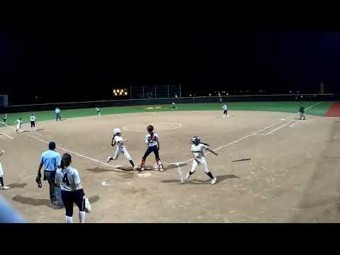 Video of March 2022 Hitting