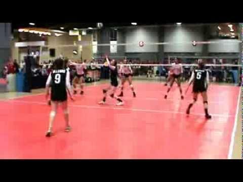 Video of 2013- Capitol Hill Classic