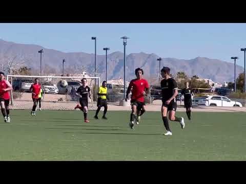 Video of Mayors Cup International Champions vs Tokyo 