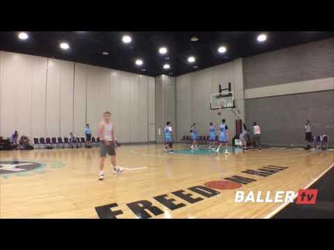 Video of Summer Highlights