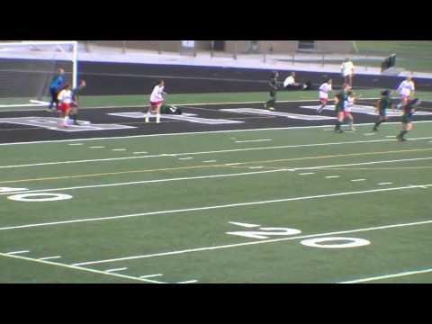 Video of James Martin High School vs. Arlington High School