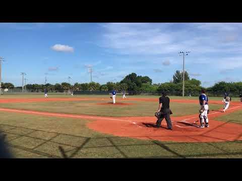 Video of 2B to LCF - Underclass Worlds