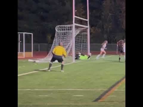 Video of Seymour vs Watertown