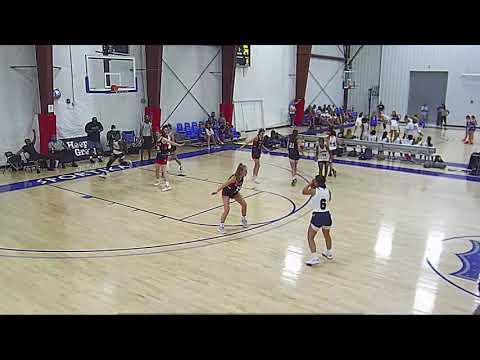 Video of NJ HG Showcase June 2021