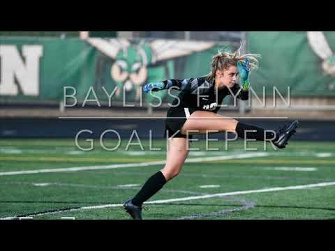 Video of ECNL & HS 