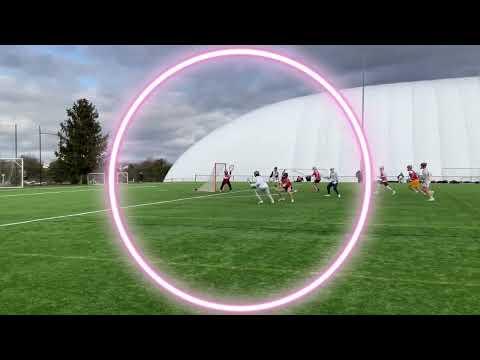 Video of 2026 Defense-Fall Ball 24’