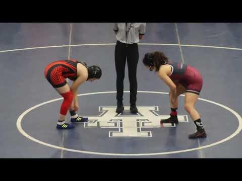 Video of WSC Tournament - Finals 