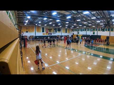 Video of Princeton Trnmt Game2Set2a (I am #15)