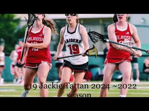 Video of 2022 Other Summer Club Season Highlights