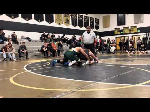 Video of Royal city Christmas tournament 12/28/2024