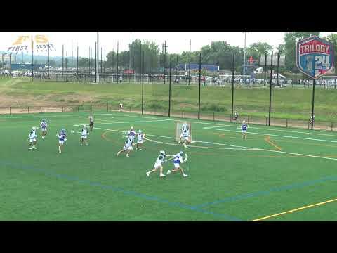 Video of 2021 Summer Highlights 