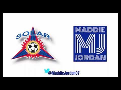 Video of State Cup Highlights