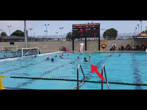 Video of Junior Olympics 2021