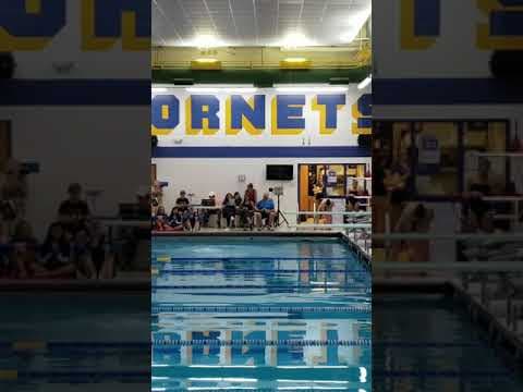 Video of Venessa Dalmeida