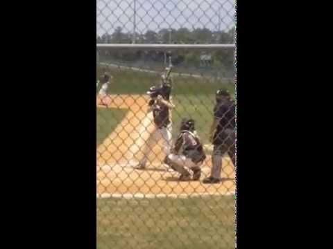 Video of Catching