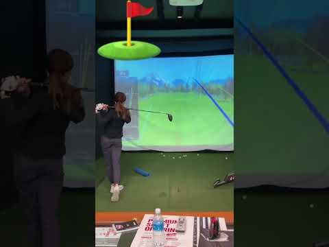 Video of Winter 2023 Driver