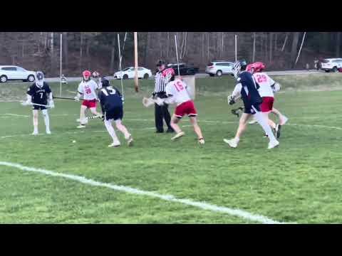 Video of Class of 2026, Sophomore highlights