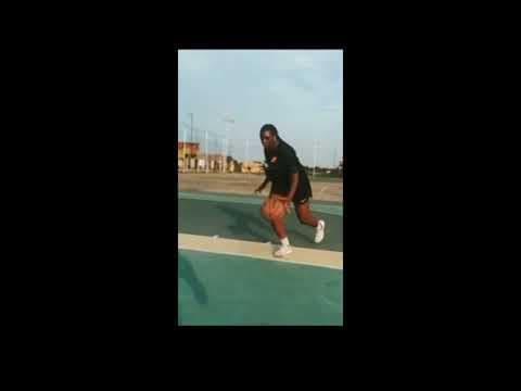 Video of One-on-One Training