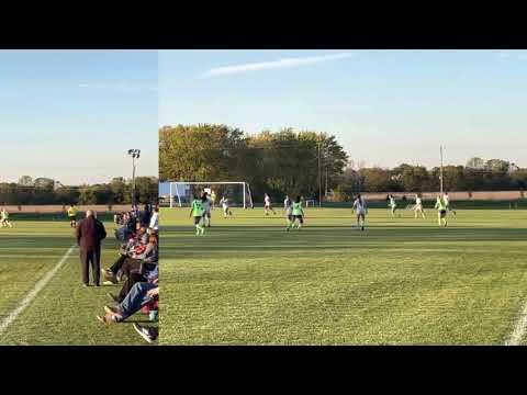 Video of 2021 Star Cup