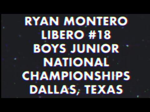 Video of BJNC Dallas, Texas