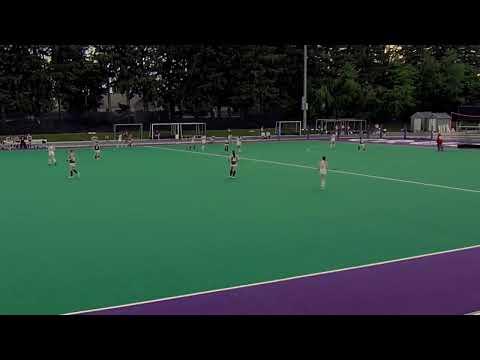 Video of Lilly Oliver RCC's 2024 Highlights