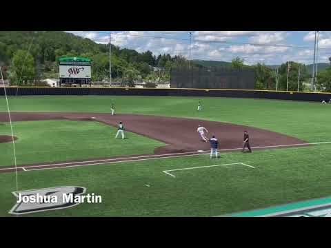 Video of NYS Final 4