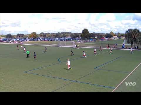 Video of Fall Season Highlights 2023 GK