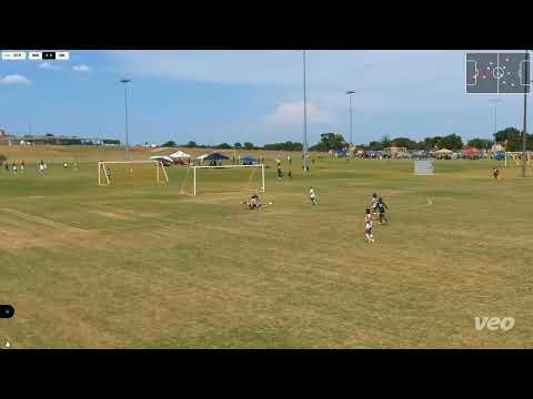 Video of Fall 2024 Highlights